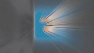 Bjoern Bender - Dance Story Timo Jahns Remix