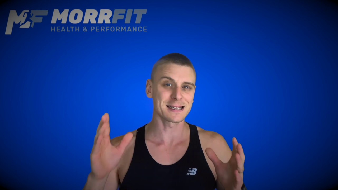 Actual effort vs. your perceived effort.