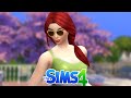 ESKİSİNDEN DAHA GÜÇLÜ BİR CEREN ( The Sims 4 Fenomen Hayatı) #24