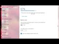 How to Turn Battery Saver on Automatically at Windows 10