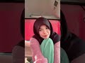 Vlog pertamaaaa😳😳😳
