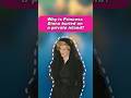 Why is Princess Diana buried on a private island? #princessdiana #royal #princess
