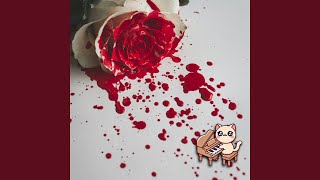 Killing Me Softly With His Song