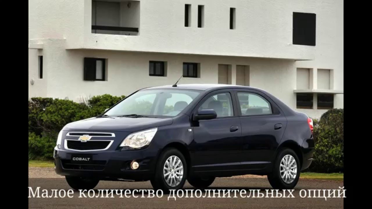 машин фото шевроле смотреть