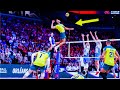 Ricardo Lucarelli | 360cm Monster of the Vertical Jump !!!