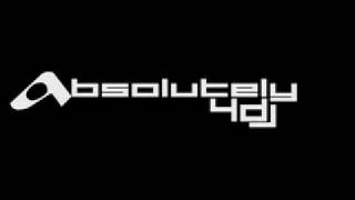 The Doktordark Melodyabsolutely Record