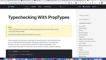 Hướng dẫn tạo HOC (higher order component) trong reactjs với class component