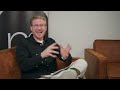 Und genau darum musst Du jetzt kaufen! // Mission Money
