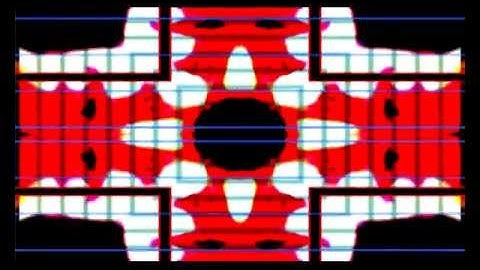 Diana randommoods 3_7-3-2012.flv