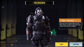 [4K] *FULL DRAW* Omnipotent Draw Redux - Call of Duty: Mobile Garena Server | #CODM