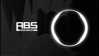 Dj strongest - slow beat 30 detik