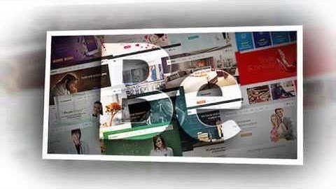 BeTheme Responsive Multipurpose WordPress Theme - Video ServerThemes.Net