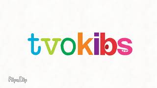 Subway Logo Bloopers #24: TvoKids d is here while a is watching  NumberBlocks with 5 and Z - Panzoid