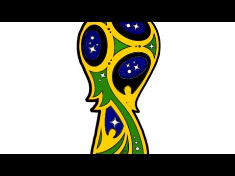 3° Rodada da Copa dos Inscritos 2024