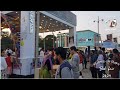 বইমেলায় এক বিকেলে llবইমেলা ২০২৪ ll Book Fair 2024