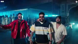 Khabi Khan - Ninja Ft . Sharan Kaur Deep Jandv - jlJhindi- Letest Punjabi song 2024 #1on_trending
