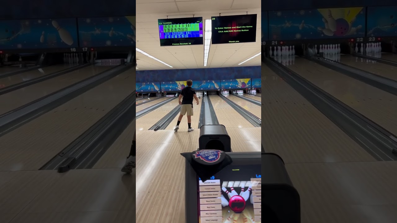 Ver Tanner rolling a 247 en YouTube Ver Tanner rolling a 247 en YouTube