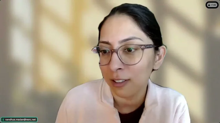 June i2X FIRST Meeting