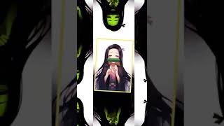 Download Mp3 PRESET JEDAG JEDUG ANIME || DJ STEL KENDO STEL KENCENG || Viral Tik Tok😸 Gudang lagu Download Mp3 PRESET JEDAG JEDUG ANIME || DJ STEL KENDO STEL KENCENG || Viral Tik Tok😸