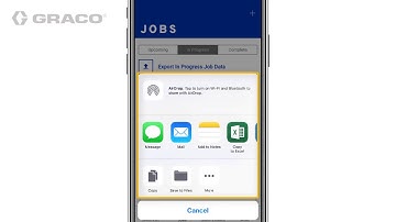 3.4 Export Job Data - With Thai, Indonesian & Vietnamese Subtitles