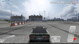 Real Drift Money Hack 3.2 NO ROOT Real Drift Money Hack 3.2 NO ROOT