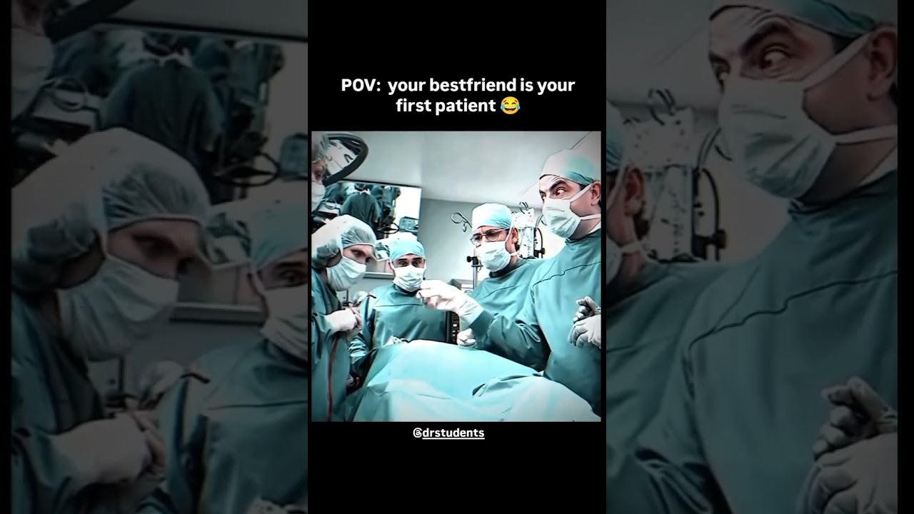 Welcome to drstudents, a unique platform founded by a team of dedicated medical students from———