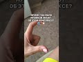 на WB: (вставляй прям с WW)💪🏾Аргинин: #WW626942  💪🏾 Цинк #WW626941  💪🏾 Омега #WW626943