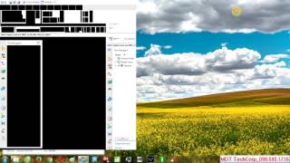 Siemens NX Training:  Fix Not Loading Components Problem in Assemblies