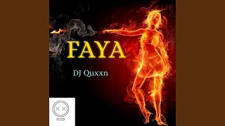FAYA