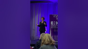 Interpersonal Intelligence