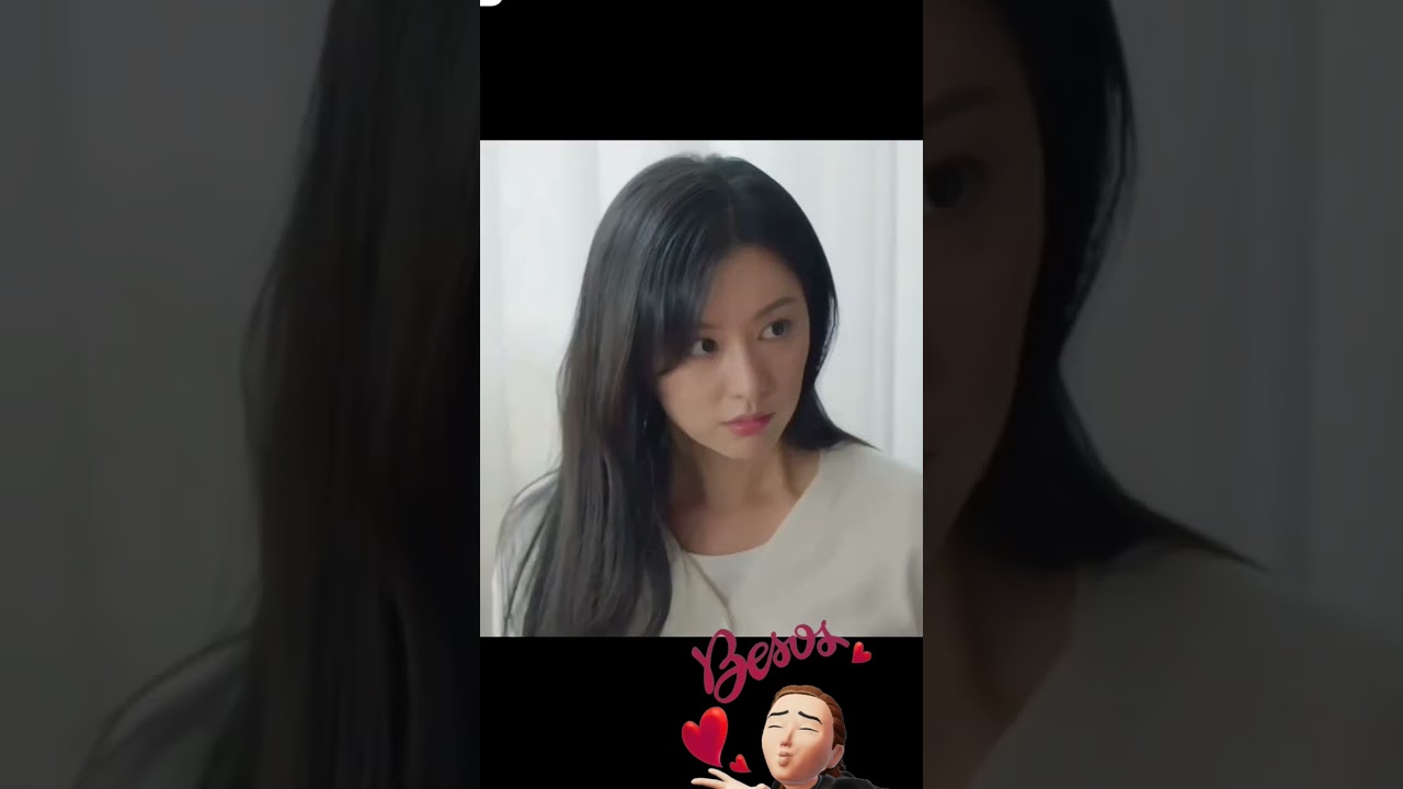 lost love is still love,it takes different from that's it.