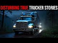 3 Hours of Disturbing True Appalachian Mountain Trucker Horror Stories to Fall Asleep To