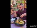 Marrakech. Essaouira. Ouzoude et ourika On es les seye