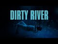 Ephraim Bugumba Dirty River OFFICIAL MUSIC VIDEO Ephraim Bugumba Dirty River OFFICIAL MUSIC VIDEO