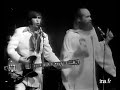BEACH BOYS COTTON FIELDS Stereo BEACH BOYS COTTON FIELDS Stereo