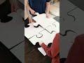 ¿Cuál es la Diferencia entre Programación Estructurada y Orientada a Objetos (POO)? | ElectroScript