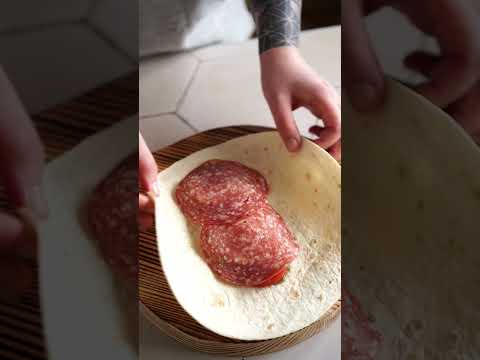 Video: Maisto gaminimas su rūgštyne: kaip naudoti rūgštynių žoleles virtuvėje
