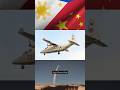 China Fired Flares at Philippine Patrol Plane — What’s Going On in the South China Sea?