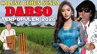 CALUNG BUHUN SUNDA DARSO TERPOPULER PALING BANYAK DI CARI 
