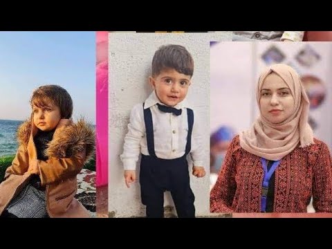 بيان توضيحي عن عائلة حجازي و الفرام في خانيونس جنوب قطاع غزة عن قضية مقتل ابنتهم اسلام حجازي