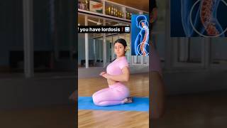 🙏❤️Can You Do This Yoga Pose? 😱#shorts #yoga #life #health #yt #like #subscribe #trending