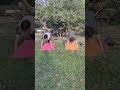 suryenamskar...... Morning video #youtubeshorts #viral