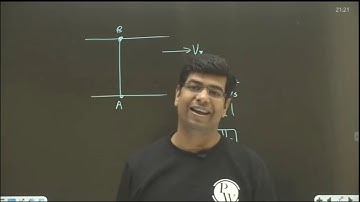 #pace_batch #yakeen #alakh_pandey #rg_rule ||gloden words by rohit gupta sir in pace batch ||||