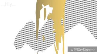 Tarkan - Yolla Resimi