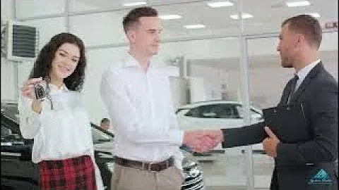 DON"T Make These Car Buying Mistakes