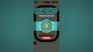 Merge 2048: Click & Idle Tycoon