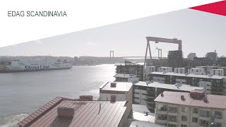 Edag Scandinavia