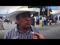 Video de Cuyoaco