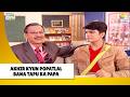 Popatlal Kyu bana Tapu ka papa ? | Haste Raho Hasate Raho | Taarak Mehta ka Ooltah Chashmah