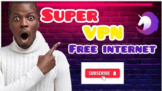 Super VPN free internet unlimited proxy #tranding#subscribetomychannel#youtube #varilvideo#1000view screenshot 4